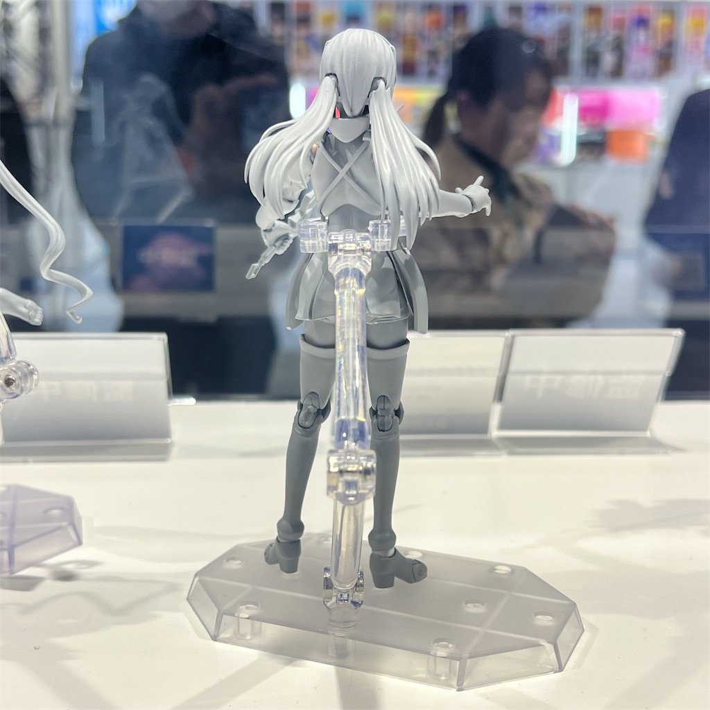 f:id:udonmode:20250210235839j:image f:id:udonmode:20250210235839j:image