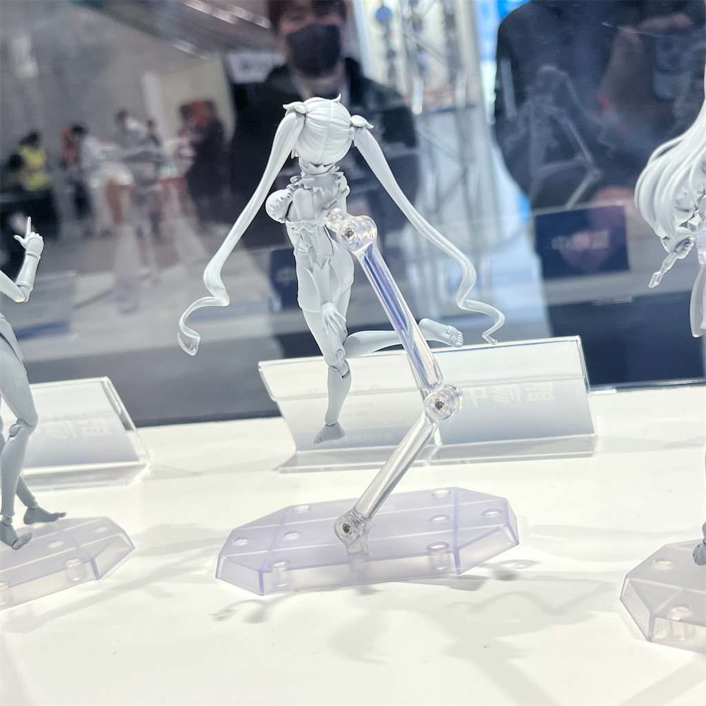 f:id:udonmode:20250210235846j:image f:id:udonmode:20250210235846j:image