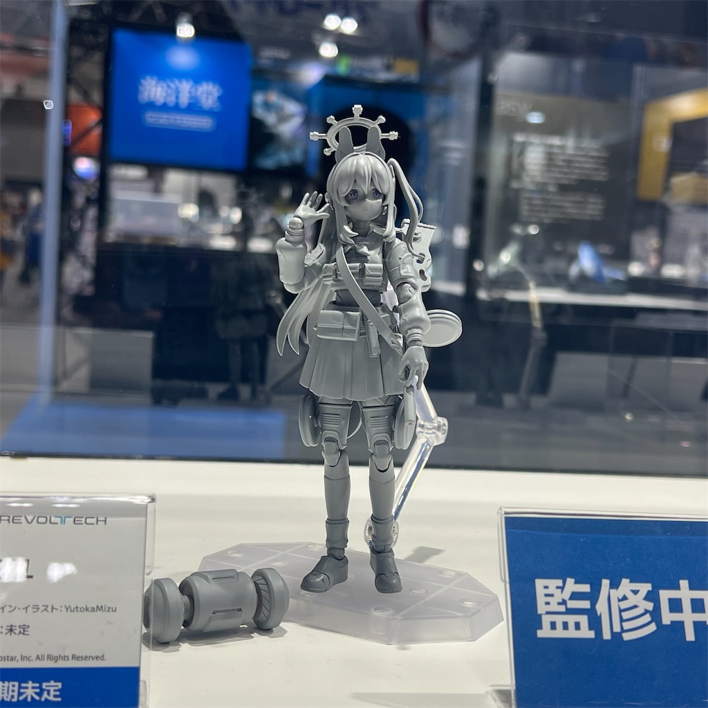 f:id:udonmode:20250211001521j:image f:id:udonmode:20250211001521j:image