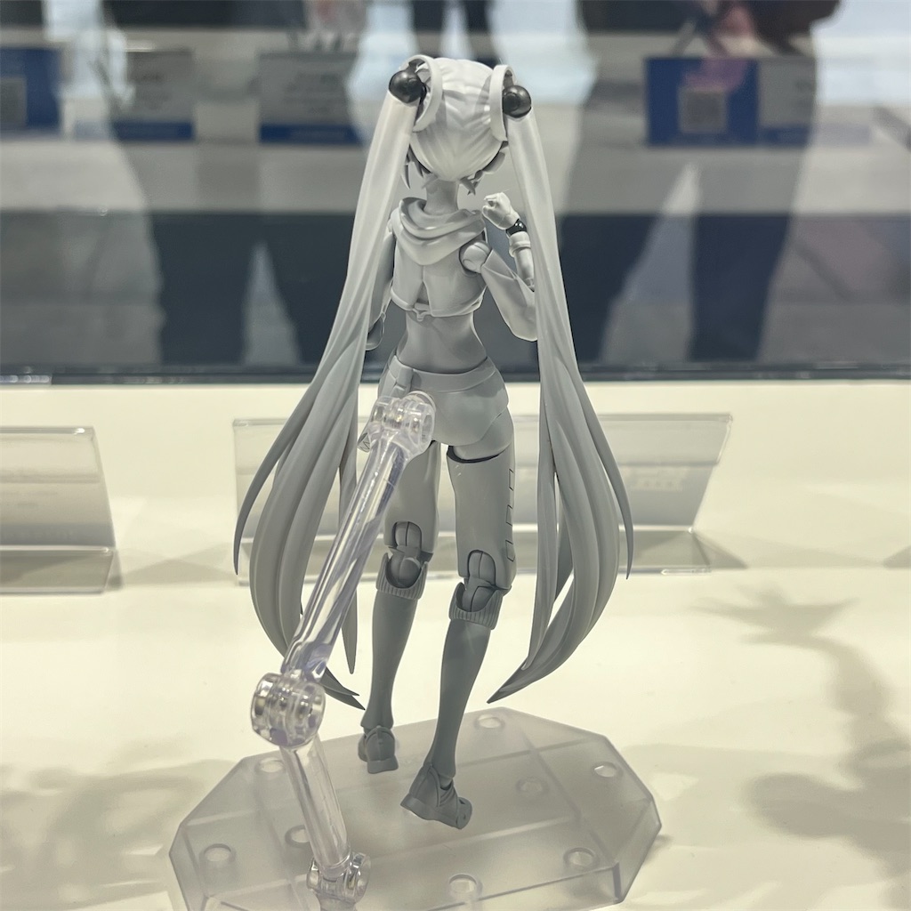 f:id:udonmode:20250211003511j:image f:id:udonmode:20250211003511j:image