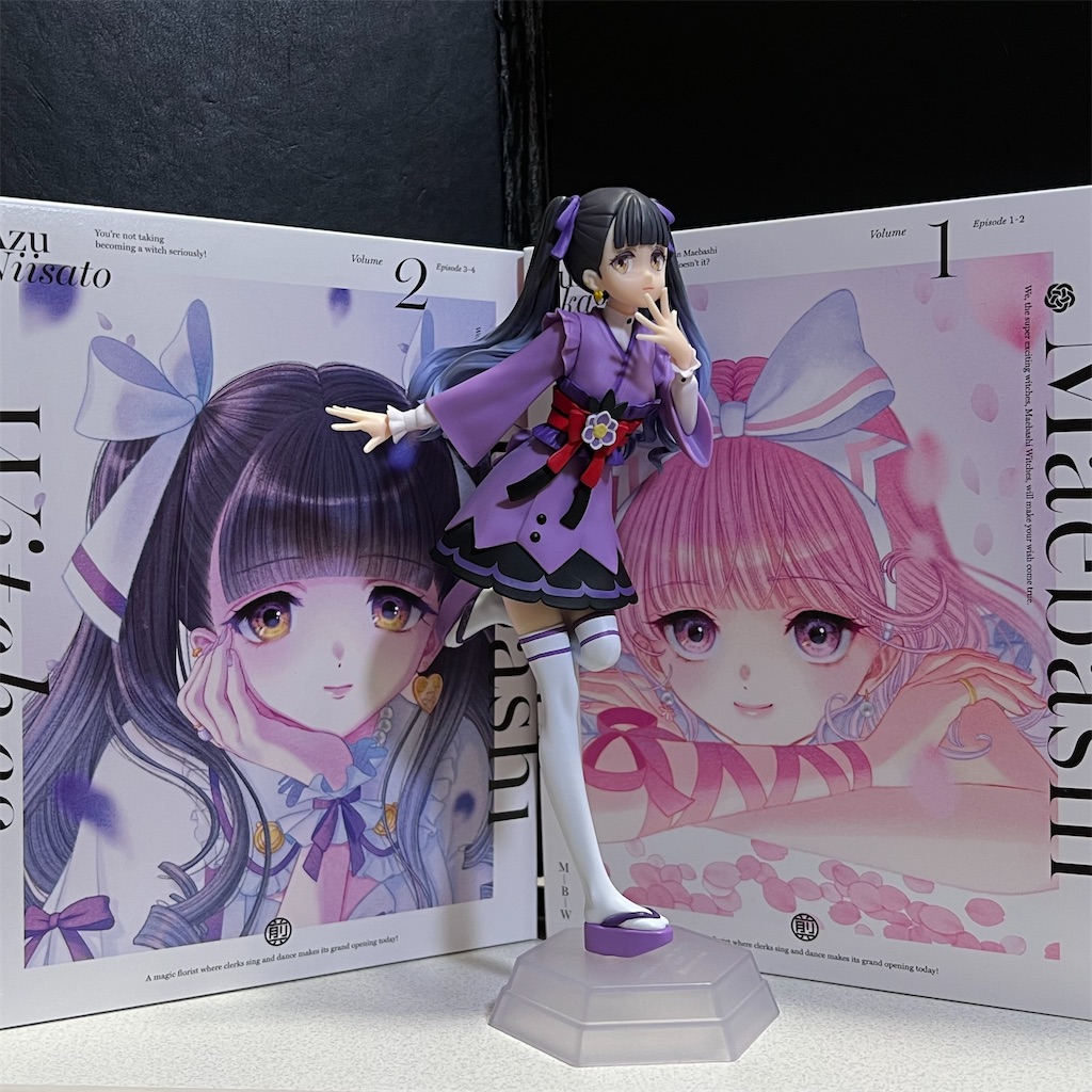 f:id:udonmode:20250630105358j:image
