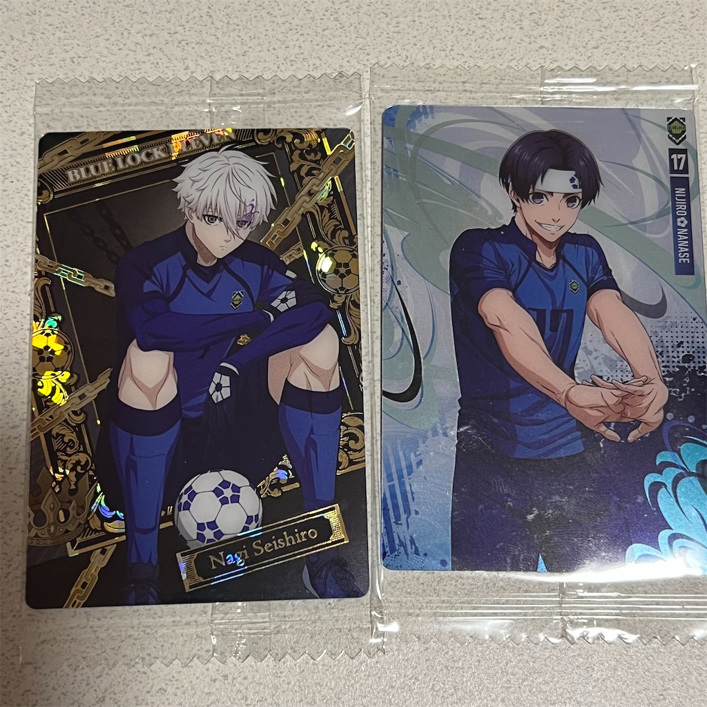 f:id:udonmode:20250821115809j:image