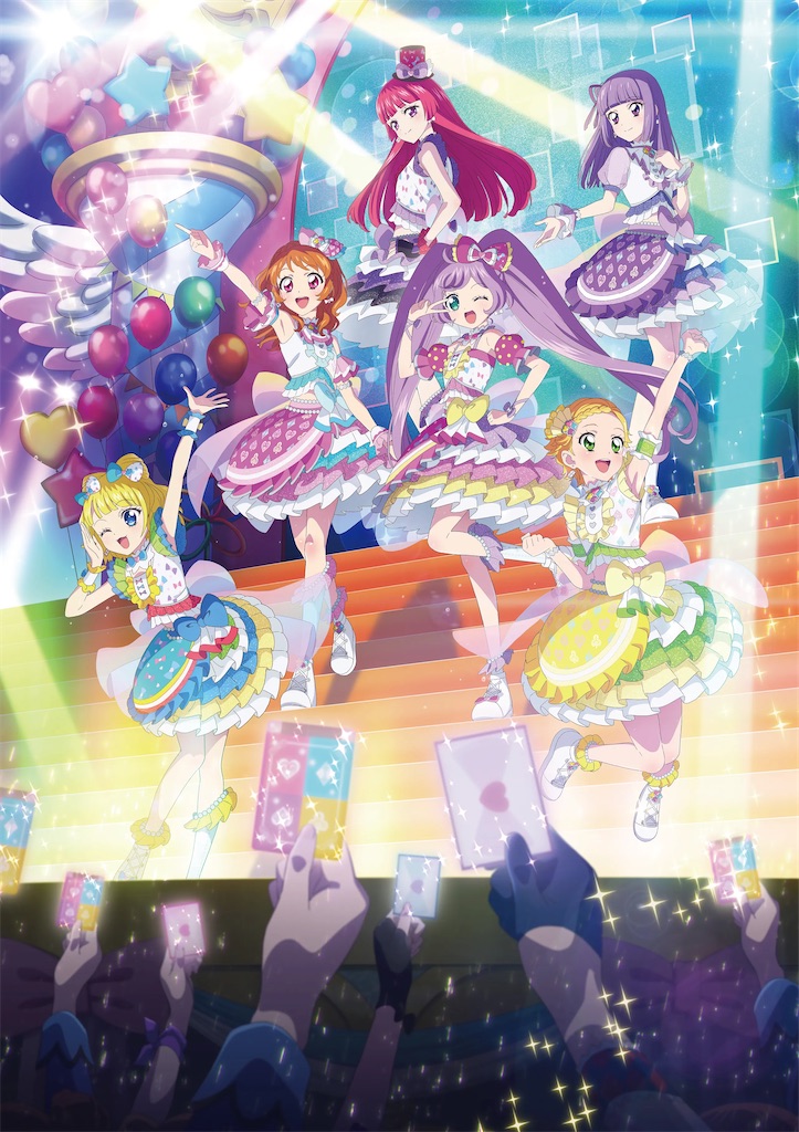 f:id:udonmode:20251027180548j:image