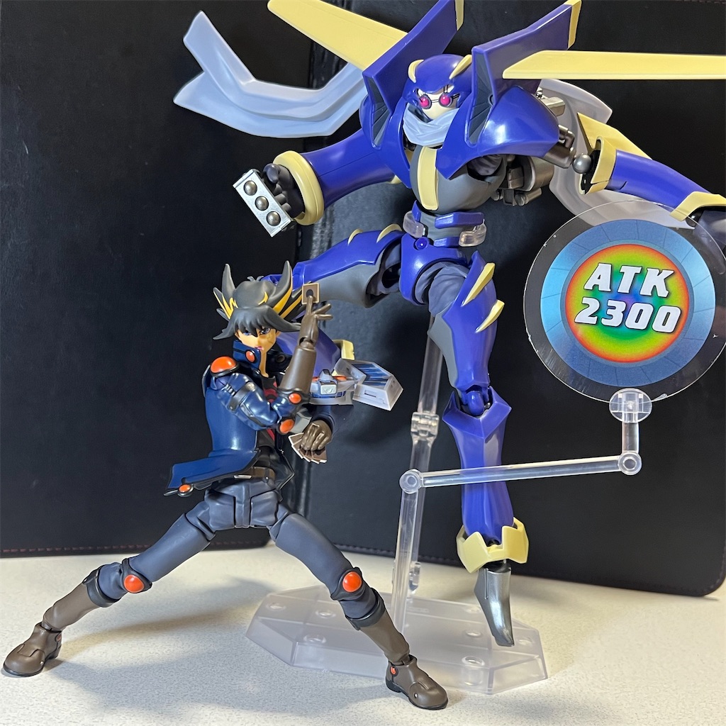 f:id:udonmode:20251219113151j:image