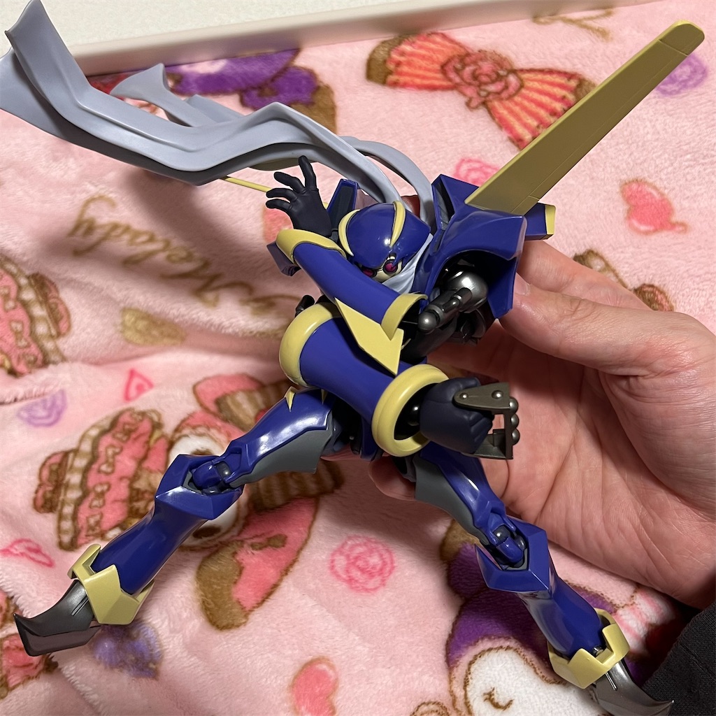 f:id:udonmode:20251219113157j:image