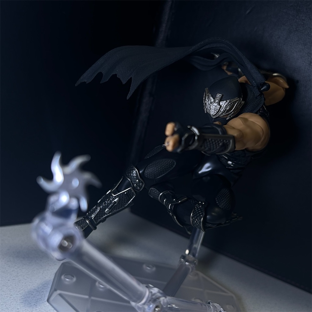 f:id:udonmode:20251219114316j:image