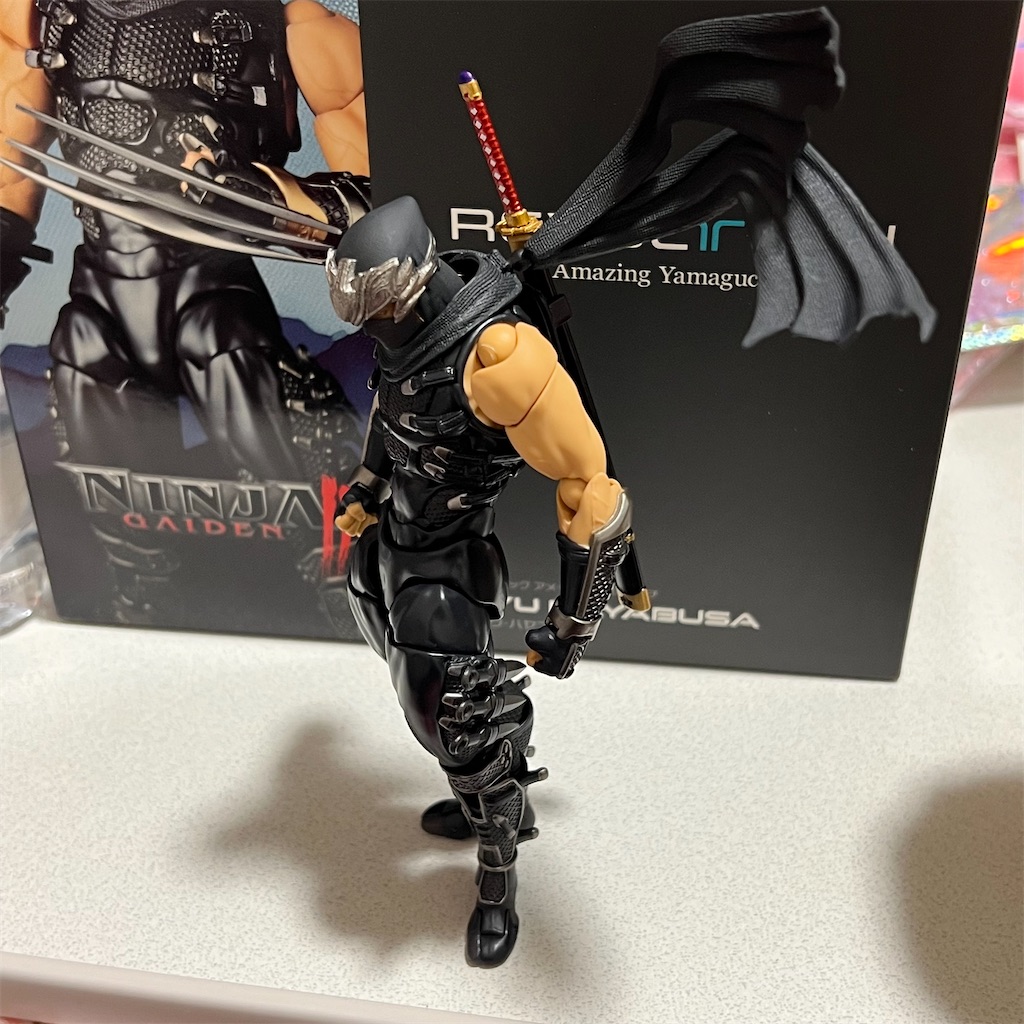 f:id:udonmode:20251219114319j:image