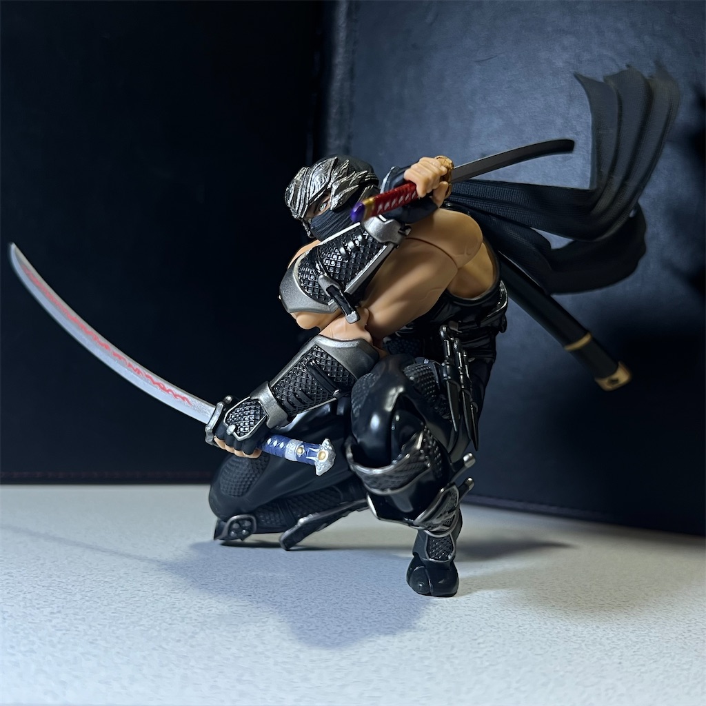 f:id:udonmode:20251219114323j:image