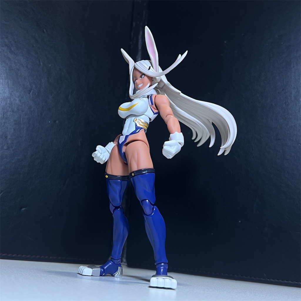 f:id:udonmode:20251219114916j:image