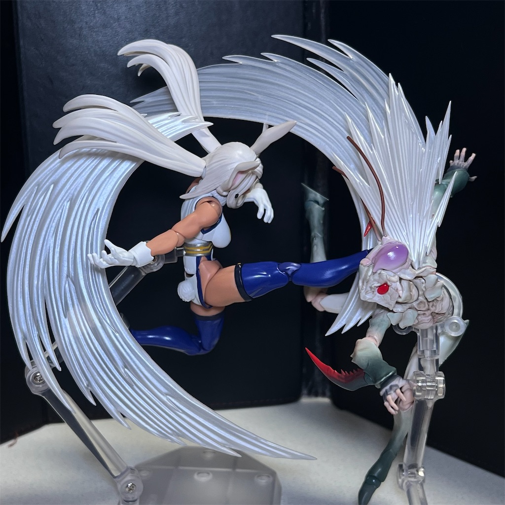 f:id:udonmode:20251219114920j:image