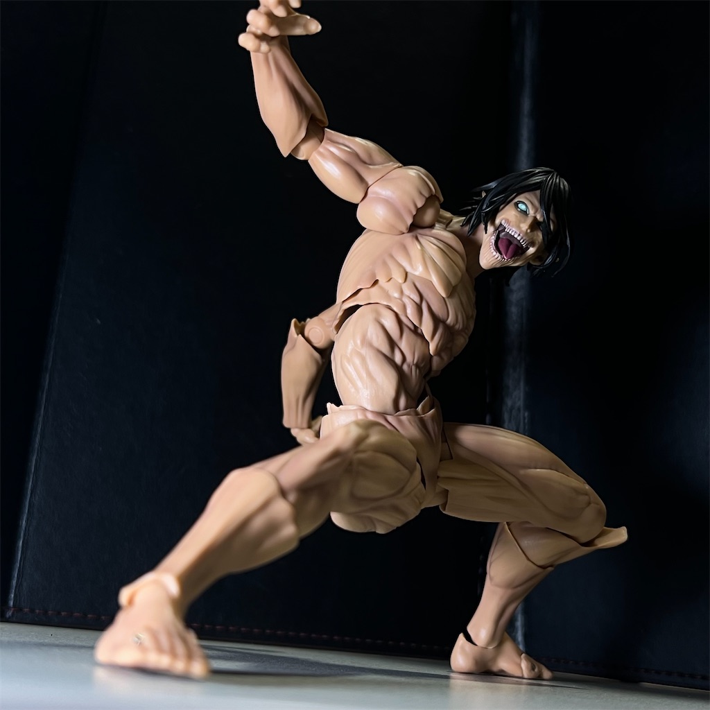 f:id:udonmode:20251219115259j:image