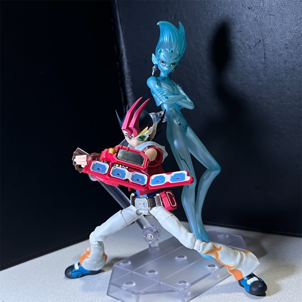 f:id:udonmode:20251219115841j:image