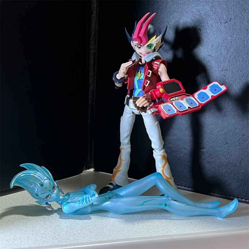 f:id:udonmode:20251219115846j:image