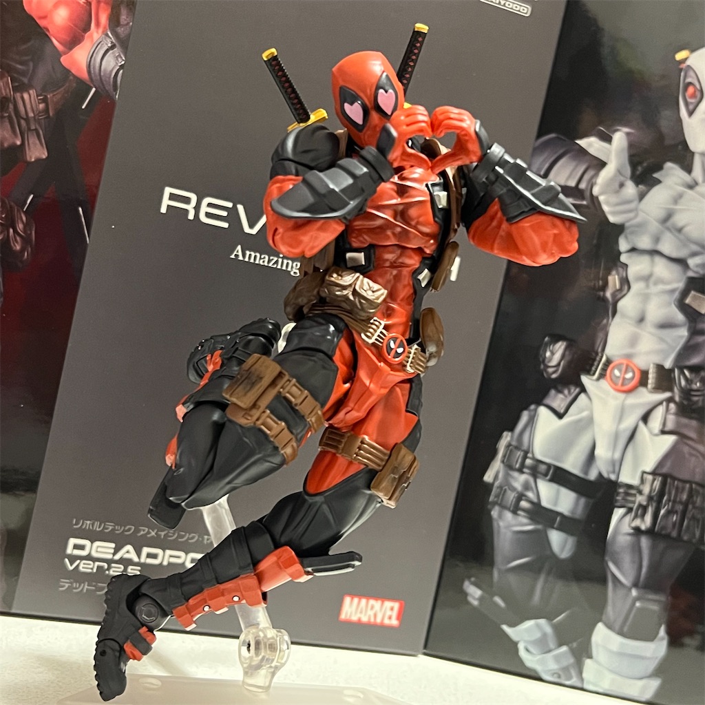 f:id:udonmode:20251219120344j:image