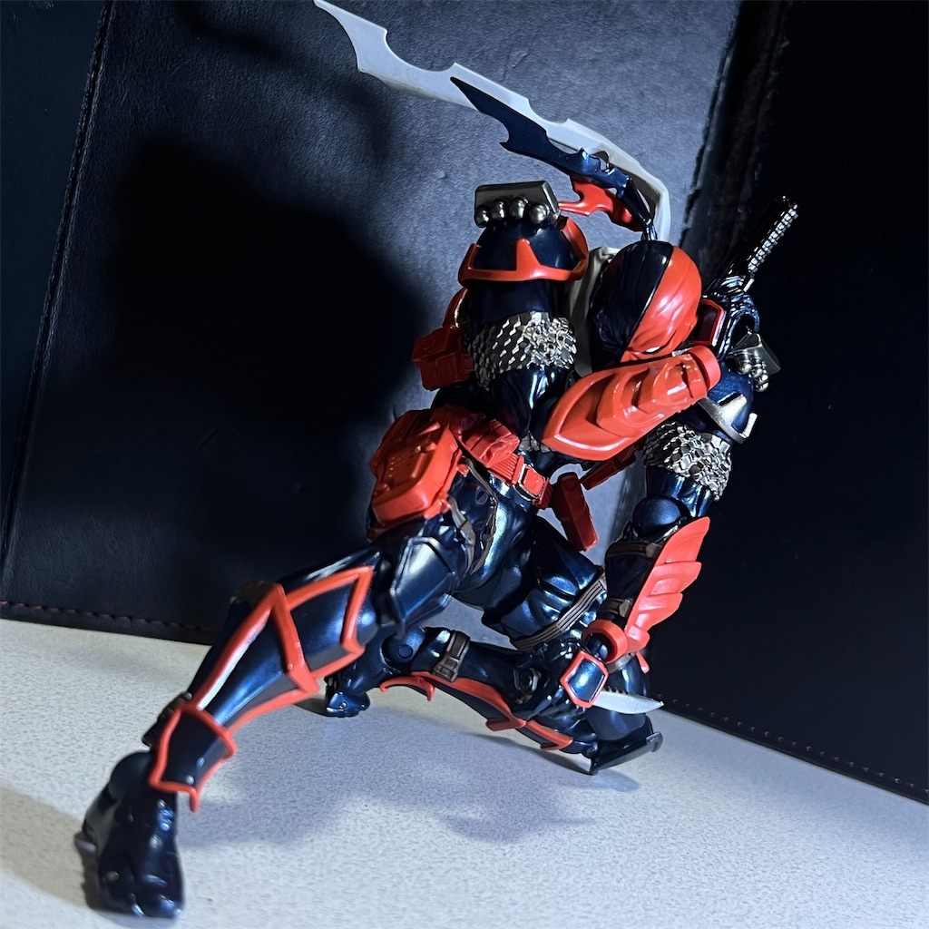 f:id:udonmode:20251219120843j:image