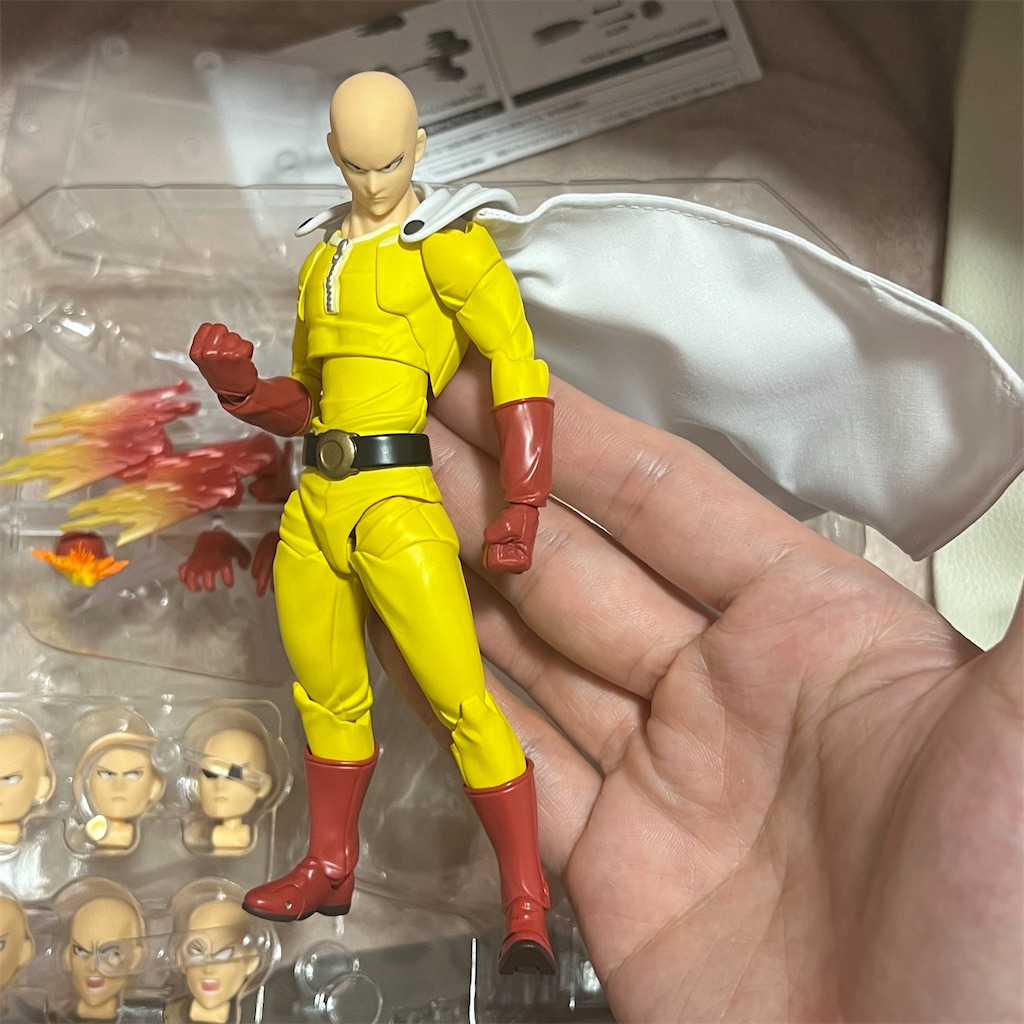 f:id:udonmode:20251219121459j:image