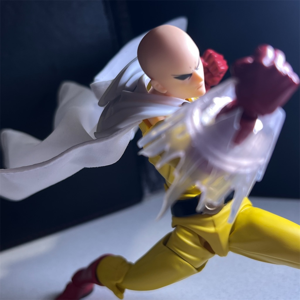 f:id:udonmode:20251219121503j:image
