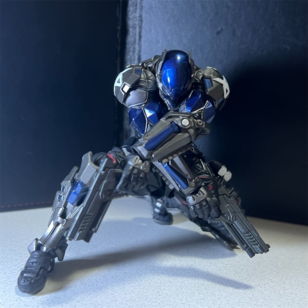 f:id:udonmode:20251219121955j:image
