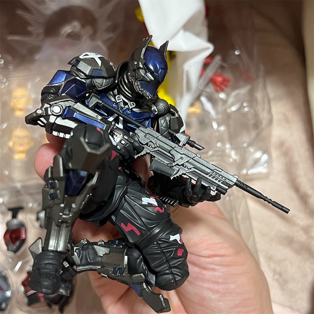f:id:udonmode:20251219121958j:image