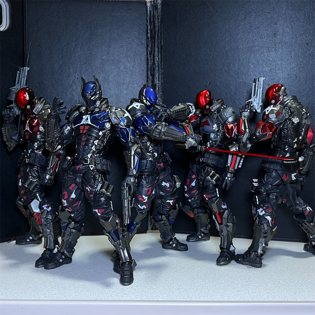 f:id:udonmode:20251219122224j:image