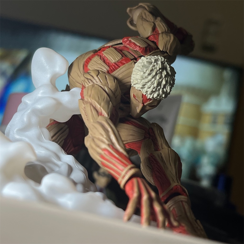 f:id:udonmode:20251219122434j:image