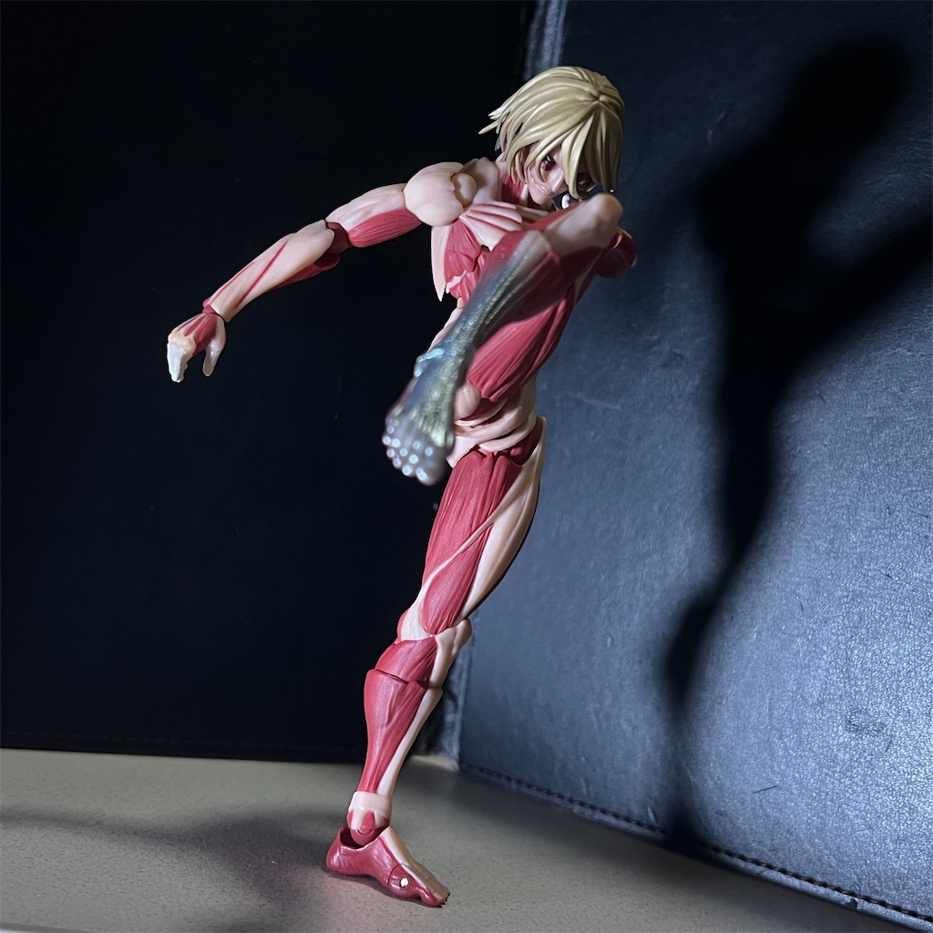 f:id:udonmode:20251219124024j:image