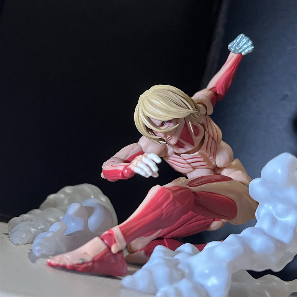f:id:udonmode:20251219124027j:image