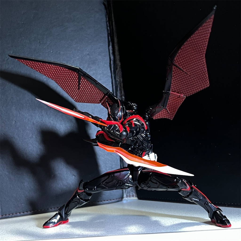 f:id:udonmode:20251219124559j:image