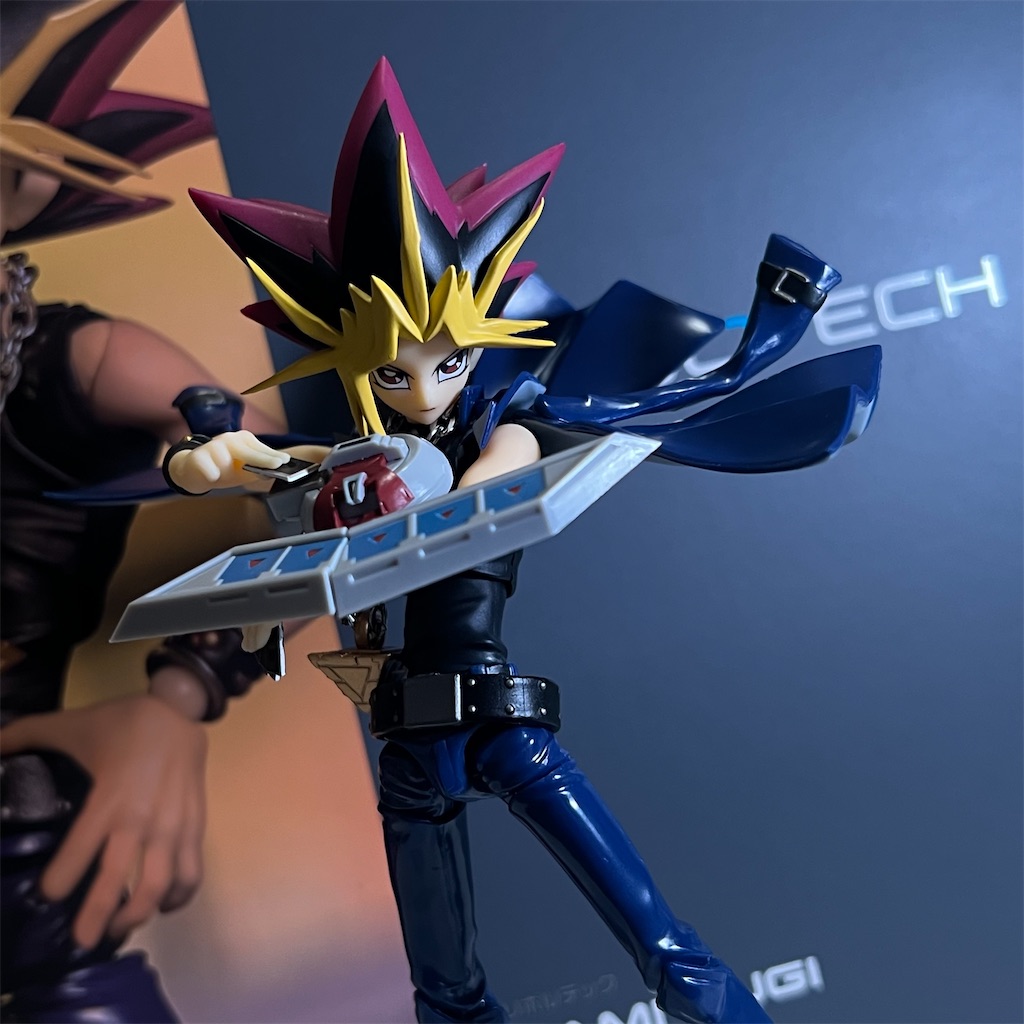f:id:udonmode:20251219125525j:image