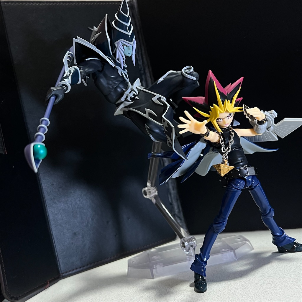 f:id:udonmode:20251219125530j:image