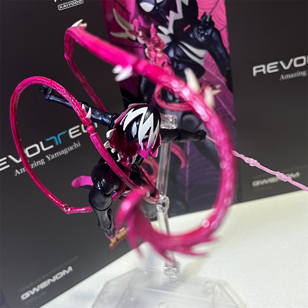 f:id:udonmode:20251219130258j:image