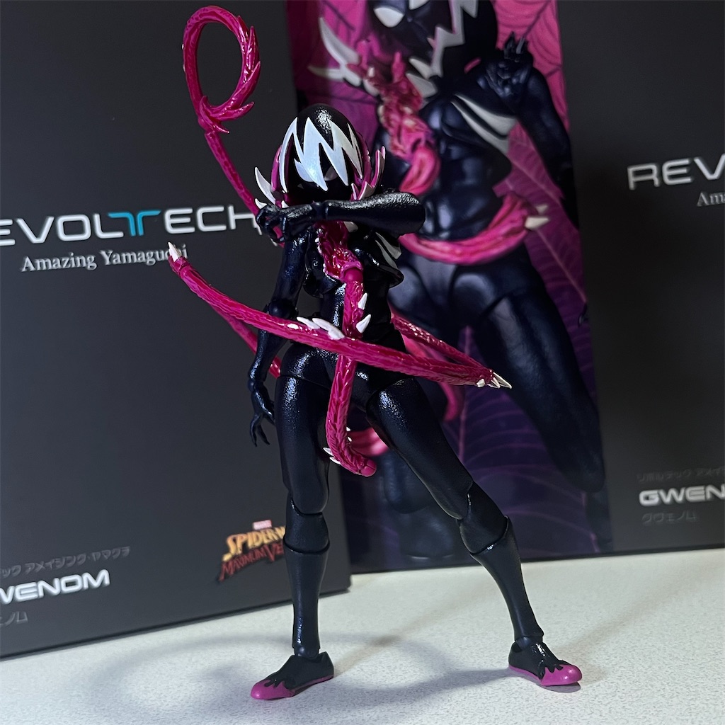 f:id:udonmode:20251219130304j:image