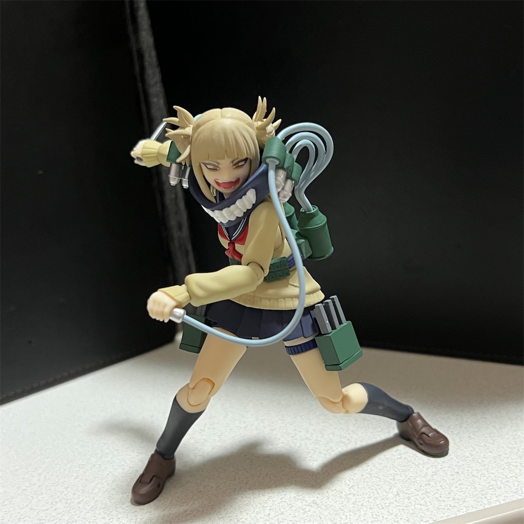f:id:udonmode:20251219130612j:image