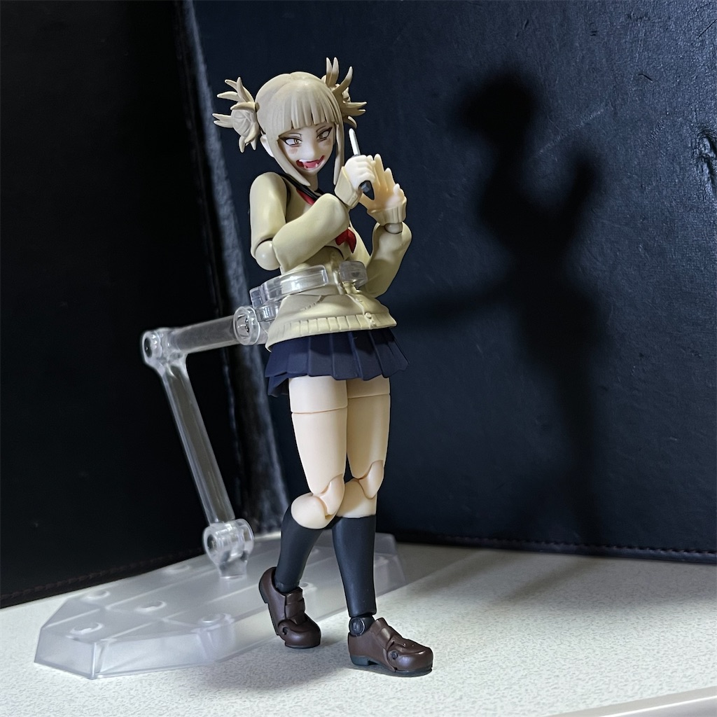 f:id:udonmode:20251219130617j:image