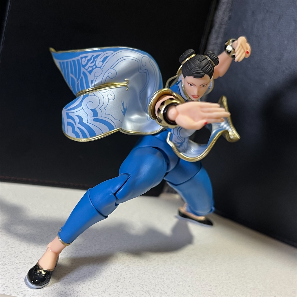 f:id:udonmode:20251219131102j:image