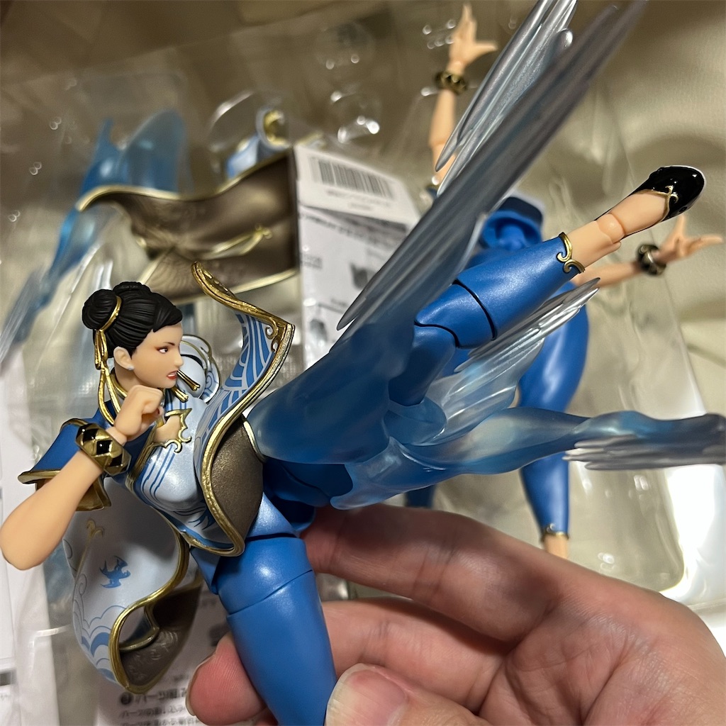 f:id:udonmode:20251219131106j:image