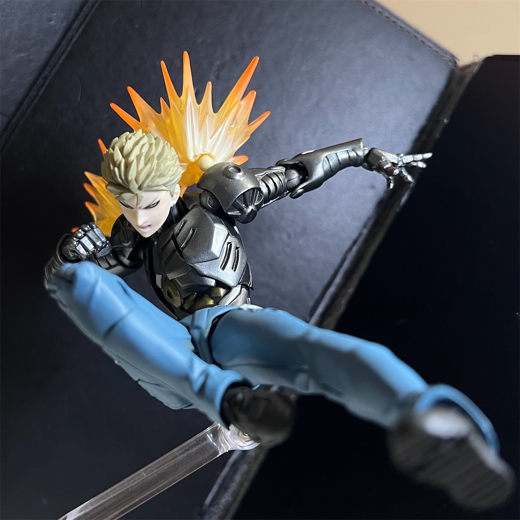 f:id:udonmode:20251221112450j:image
