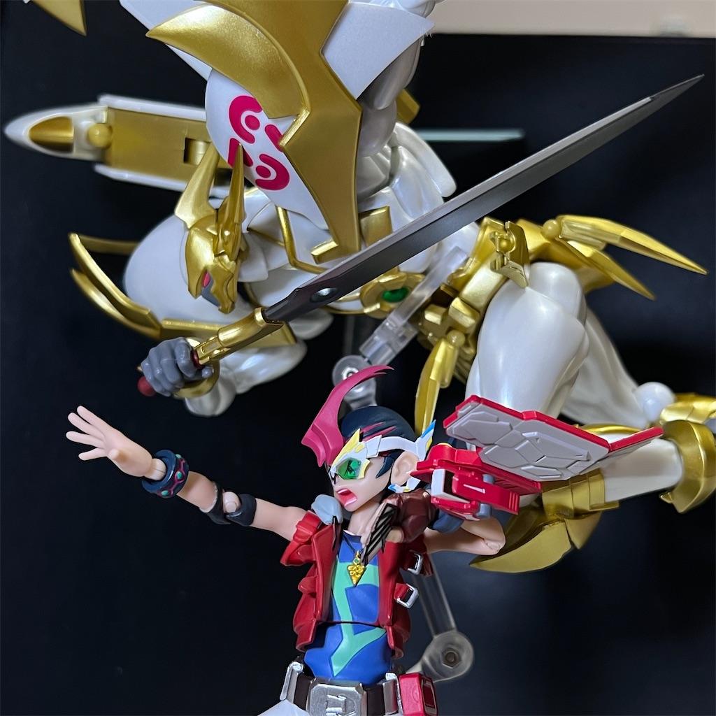 f:id:udonmode:20251221113226j:image