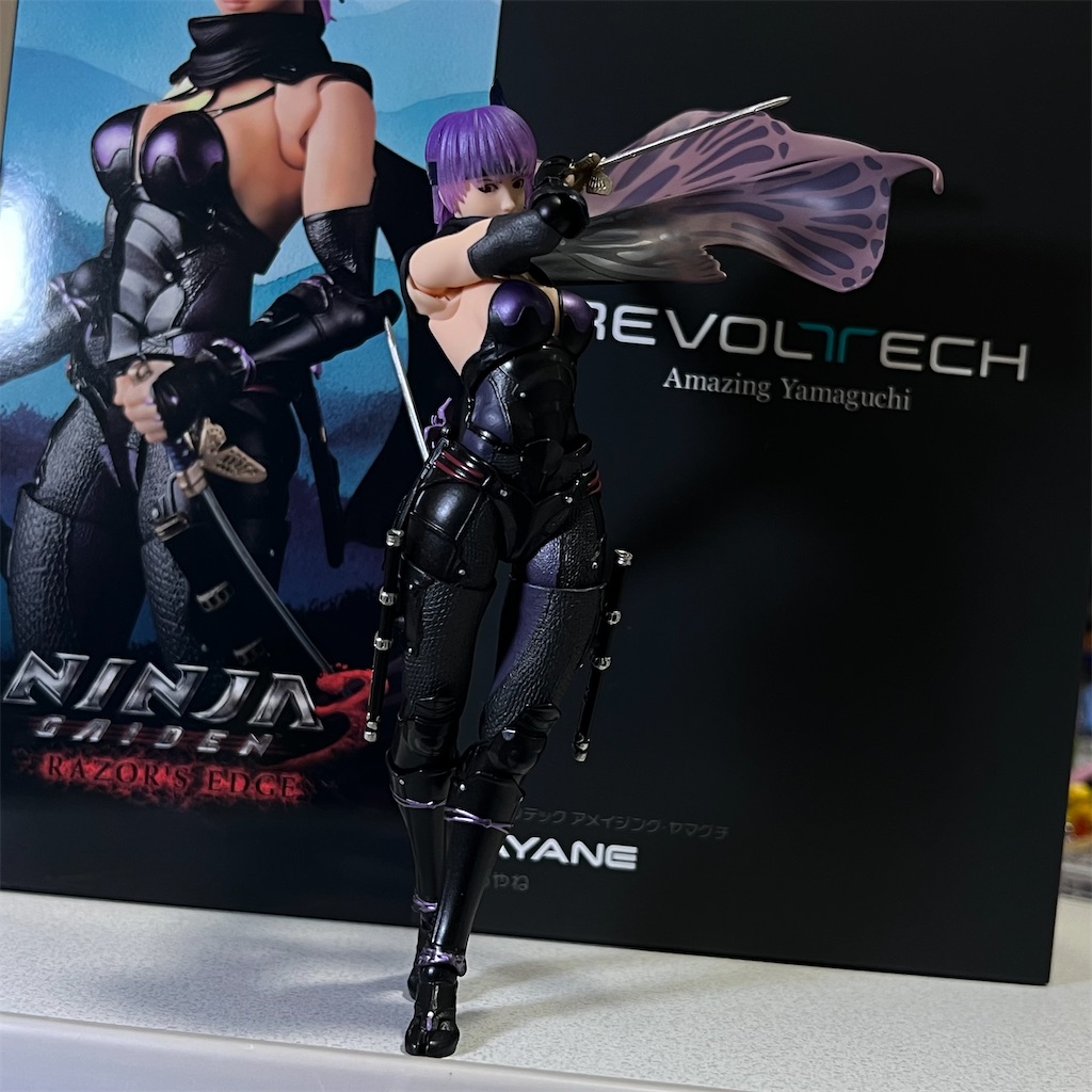 f:id:udonmode:20251221113938j:image