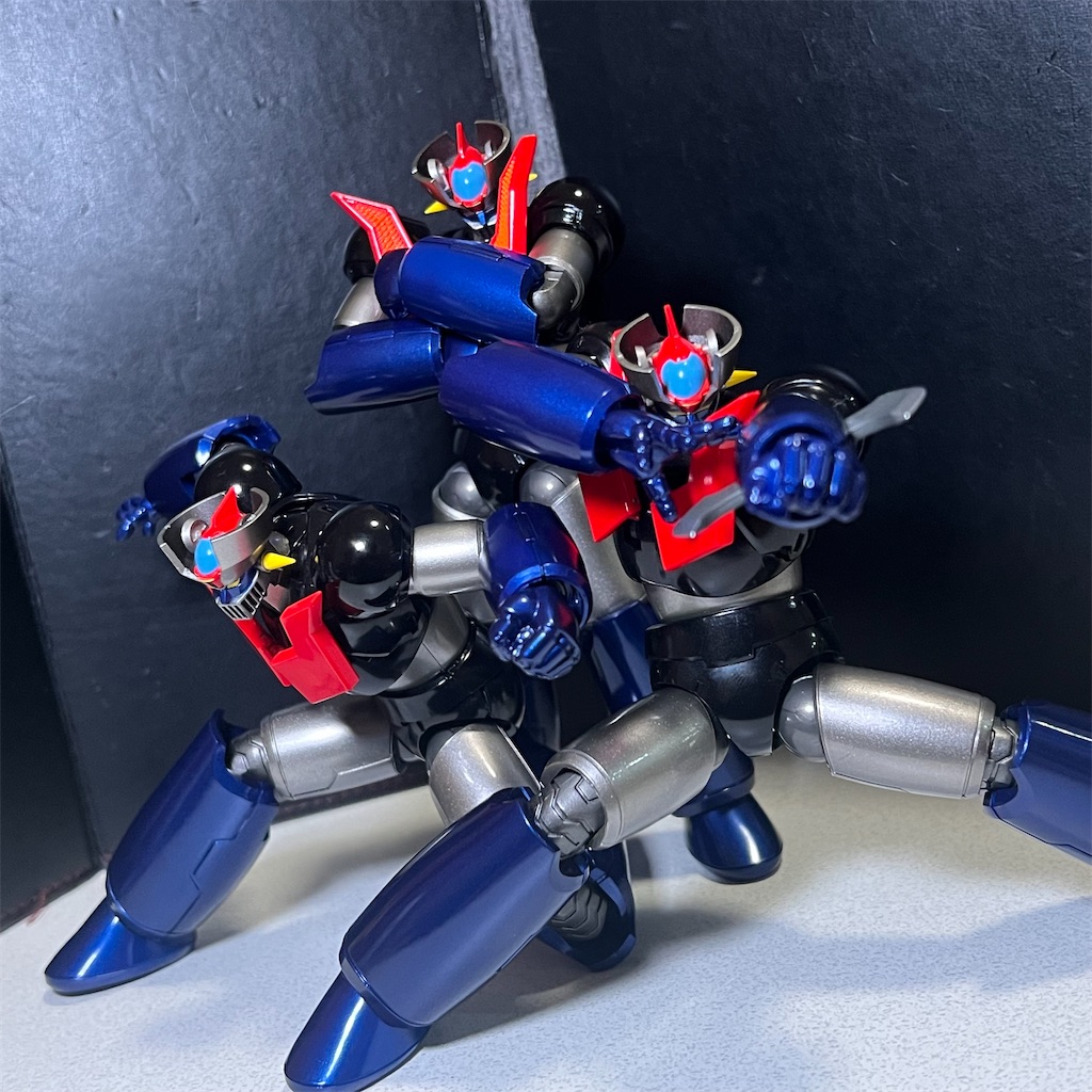 f:id:udonmode:20251221115148j:image