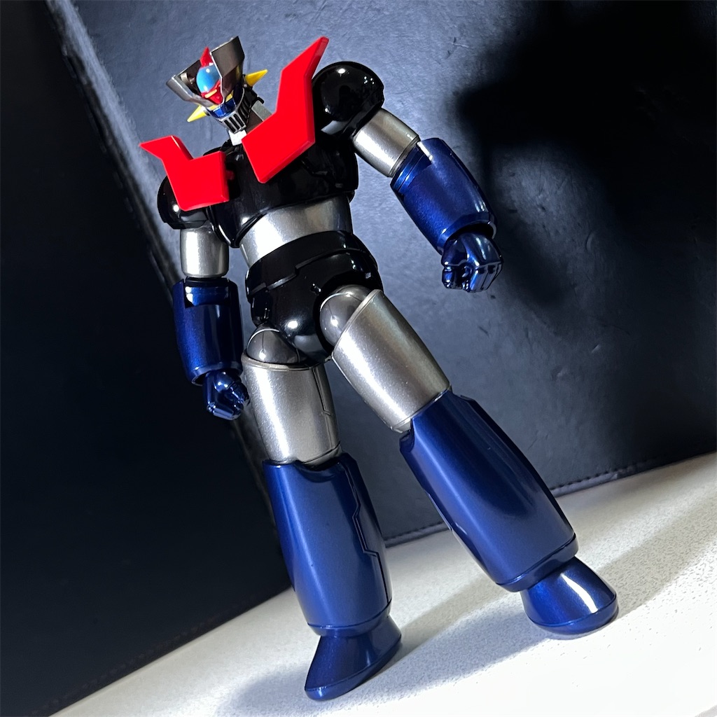 f:id:udonmode:20251221115152j:image