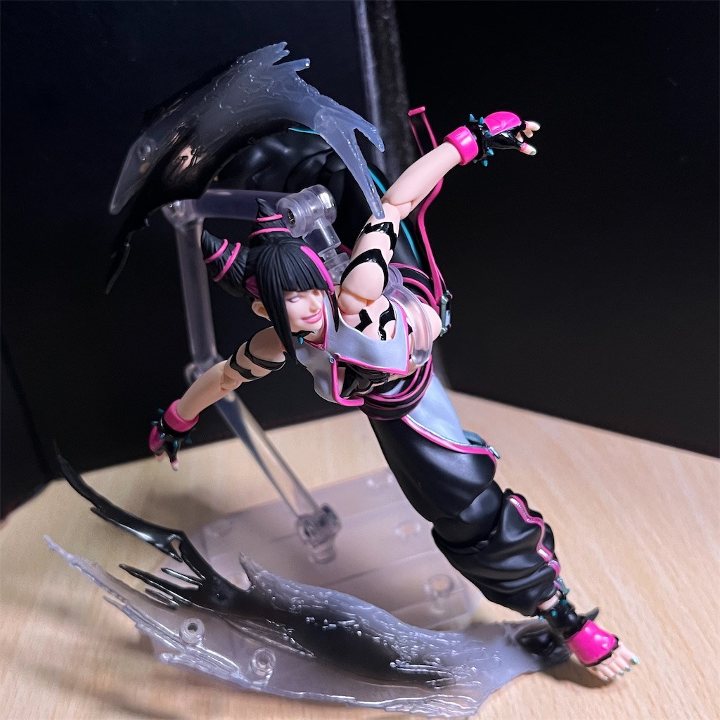 f:id:udonmode:20251221115837j:image