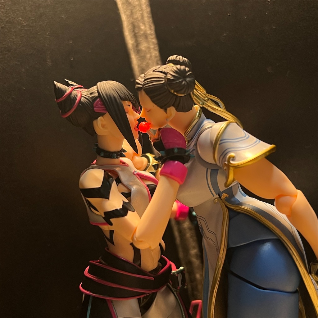f:id:udonmode:20251222222543j:image
