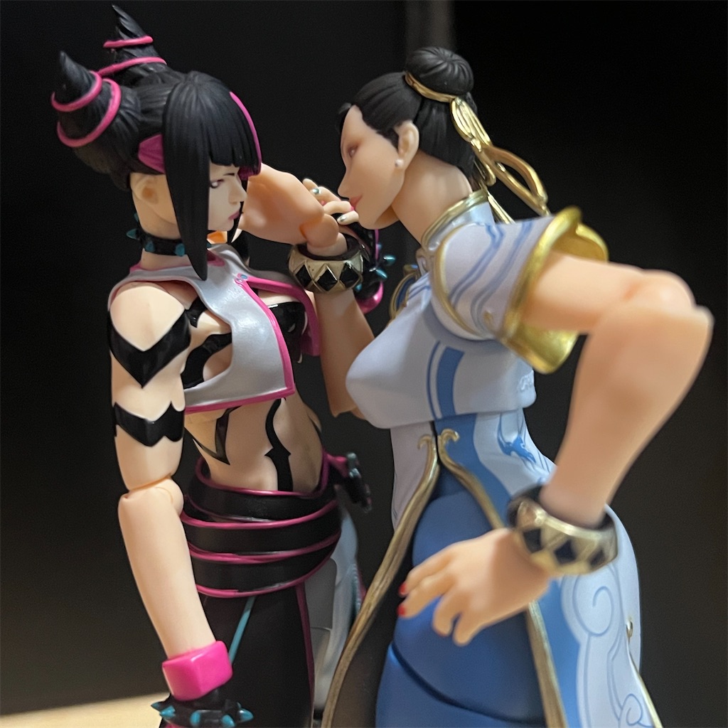 f:id:udonmode:20251222222547j:image