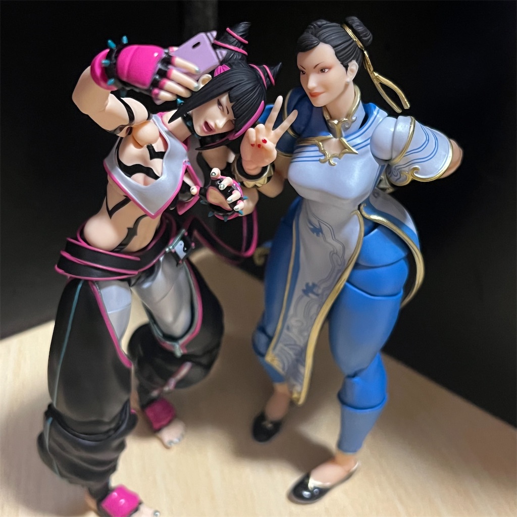 f:id:udonmode:20251222222551j:image