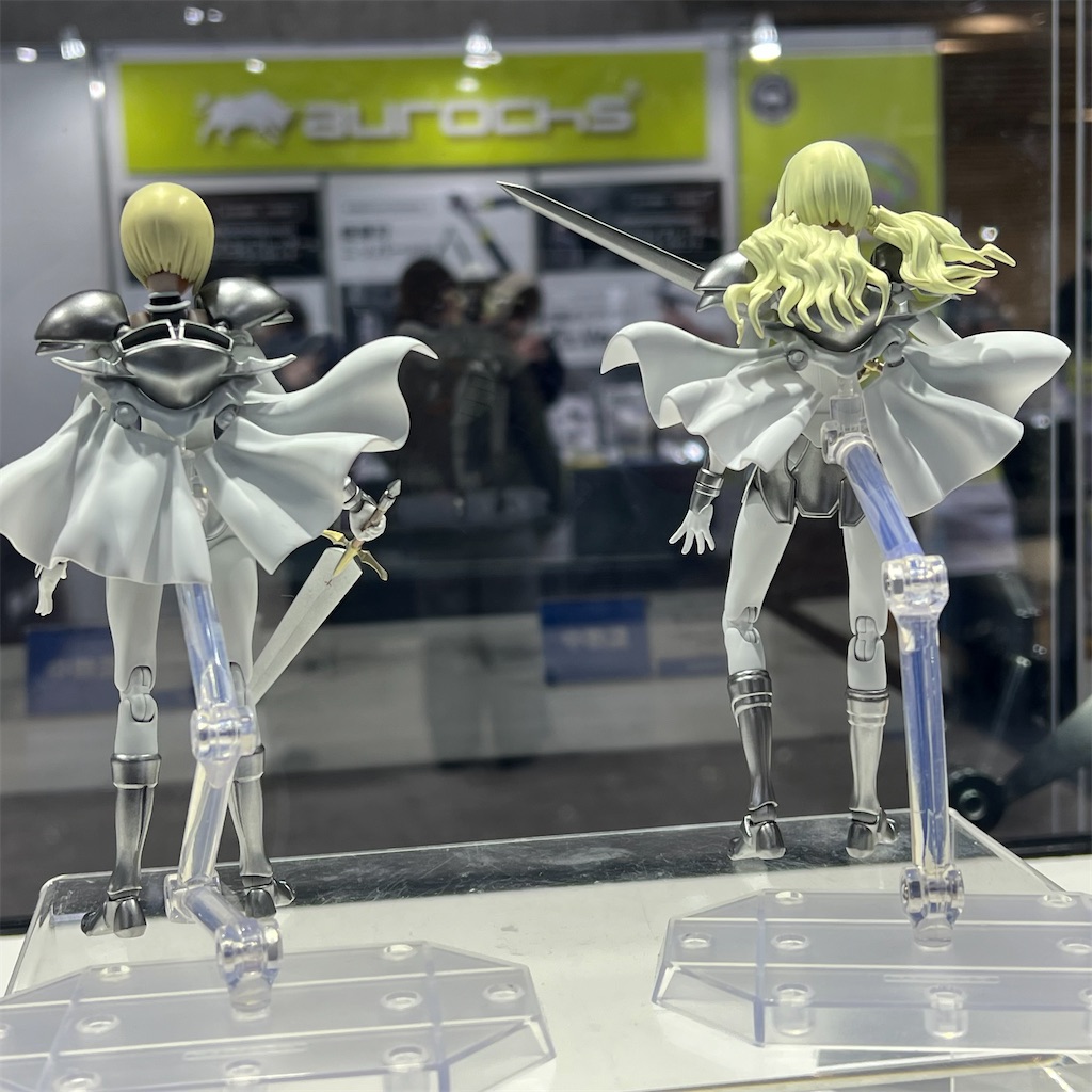 f:id:udonmode:20260210124651j:image f:id:udonmode:20260210124651j:image