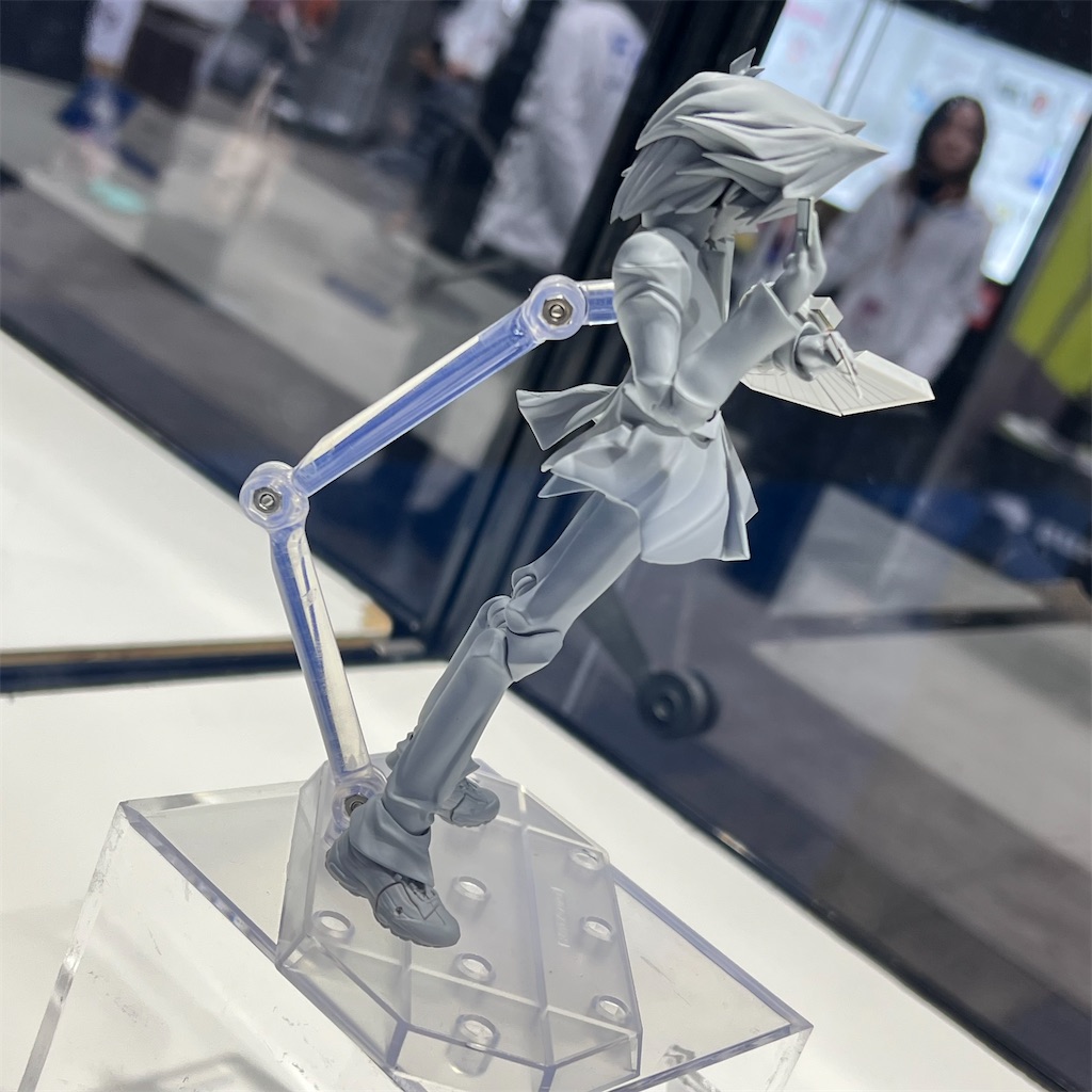 f:id:udonmode:20260210125418j:image f:id:udonmode:20260210125418j:image