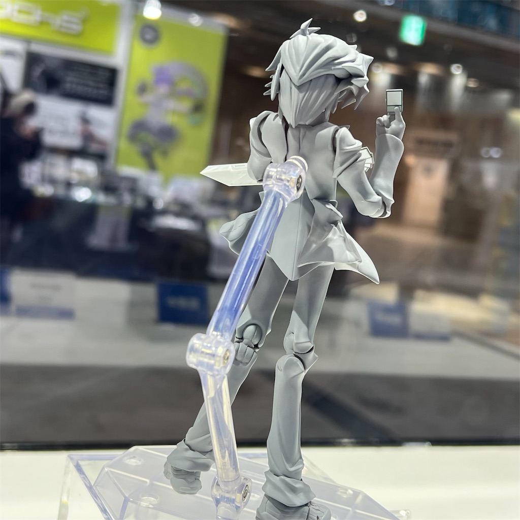f:id:udonmode:20260210125430j:image f:id:udonmode:20260210125430j:image