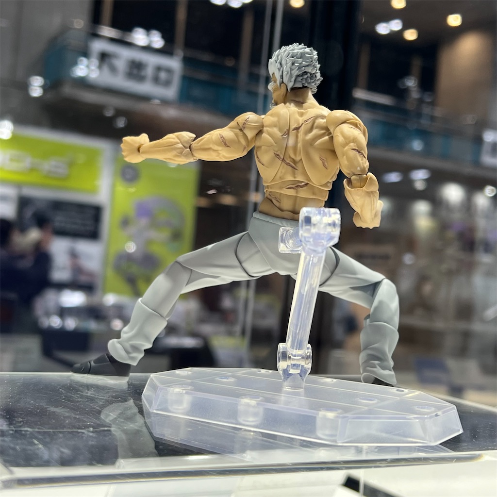 f:id:udonmode:20260212071348j:image f:id:udonmode:20260212071348j:image