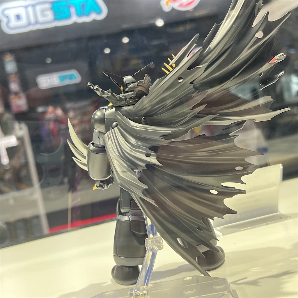 f:id:udonmode:20260212172741j:image f:id:udonmode:20260212172741j:image
